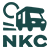 NKC Lid